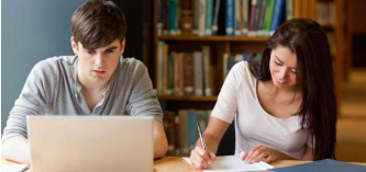 Student charter.png