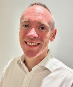 Portrait photo