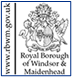 Royal Borough of Windsor and Maidenhead Council.png