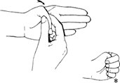 passive thumb flexion.png
