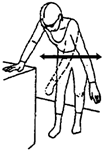 Exercise 8.png