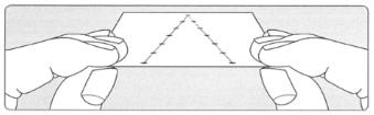 dot card exercise (3).png