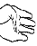 wrist ex 7.png