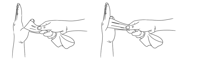 thumb adduction.png