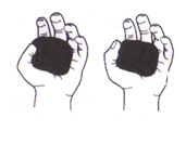 thumb dig.png