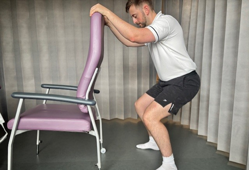 mini squats.png