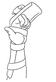 active hook fist.png