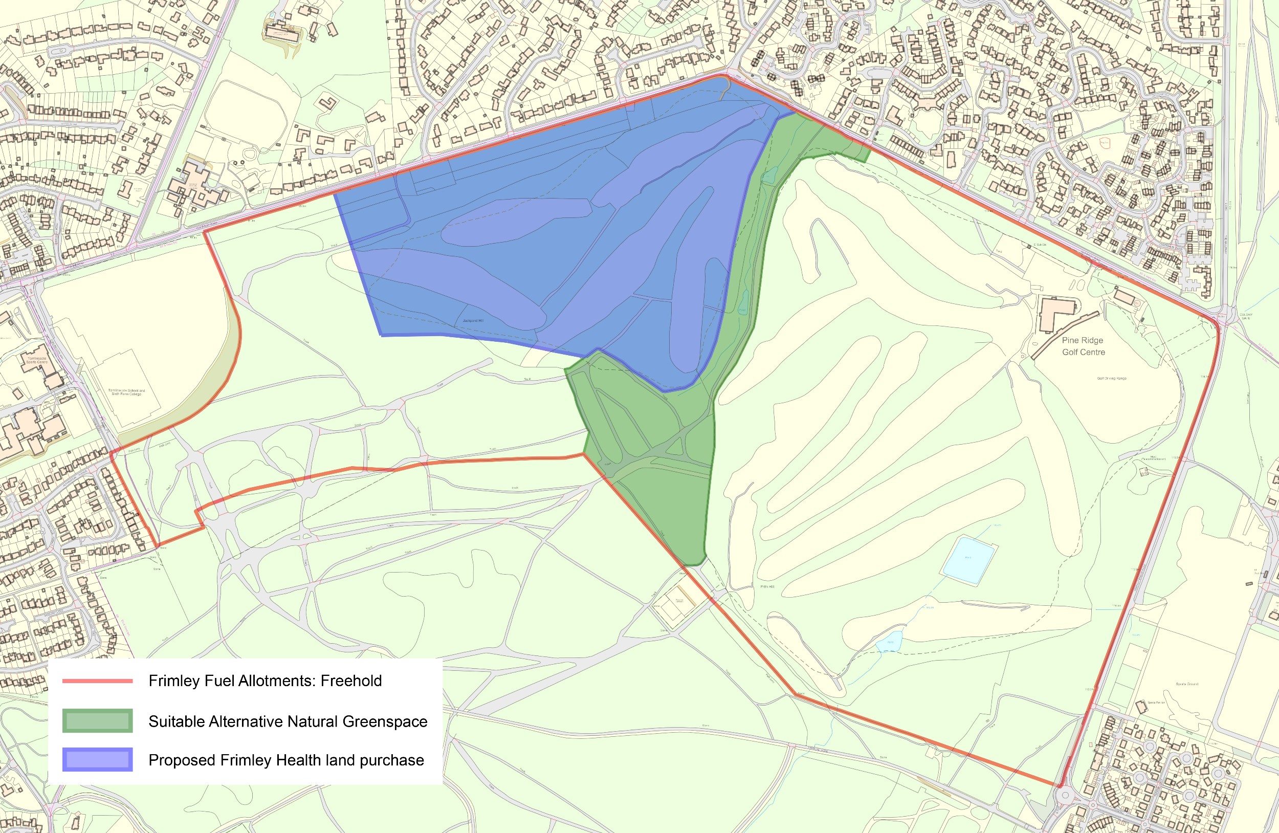 Proposed land purchase.jpg
