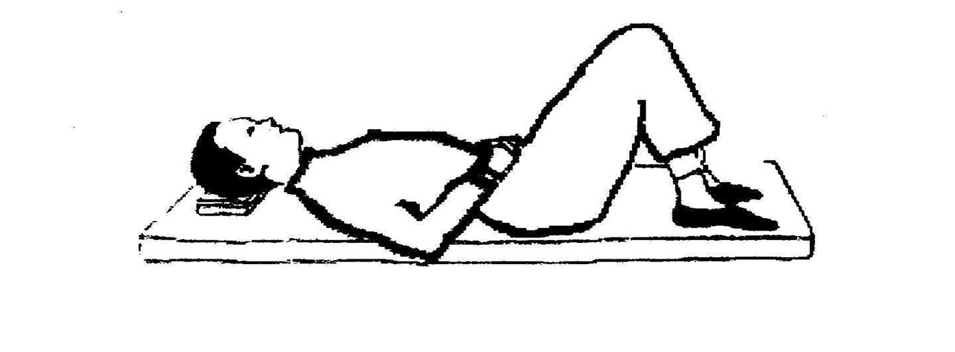 active resting.jpg