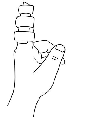Exercise 5.jpg
