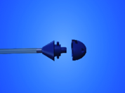 pleural catheter 3.png