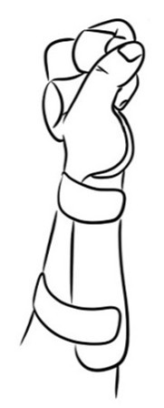 Hand 4.jpg