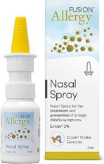 nasal spray 4.png