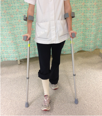 walking with crutches.png