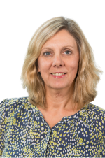 Portrait photo