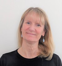 Portrait photo
