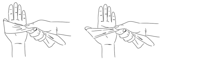 thumb extension.png