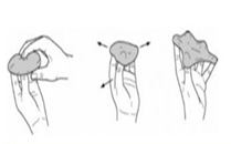 stretch the pizza.png