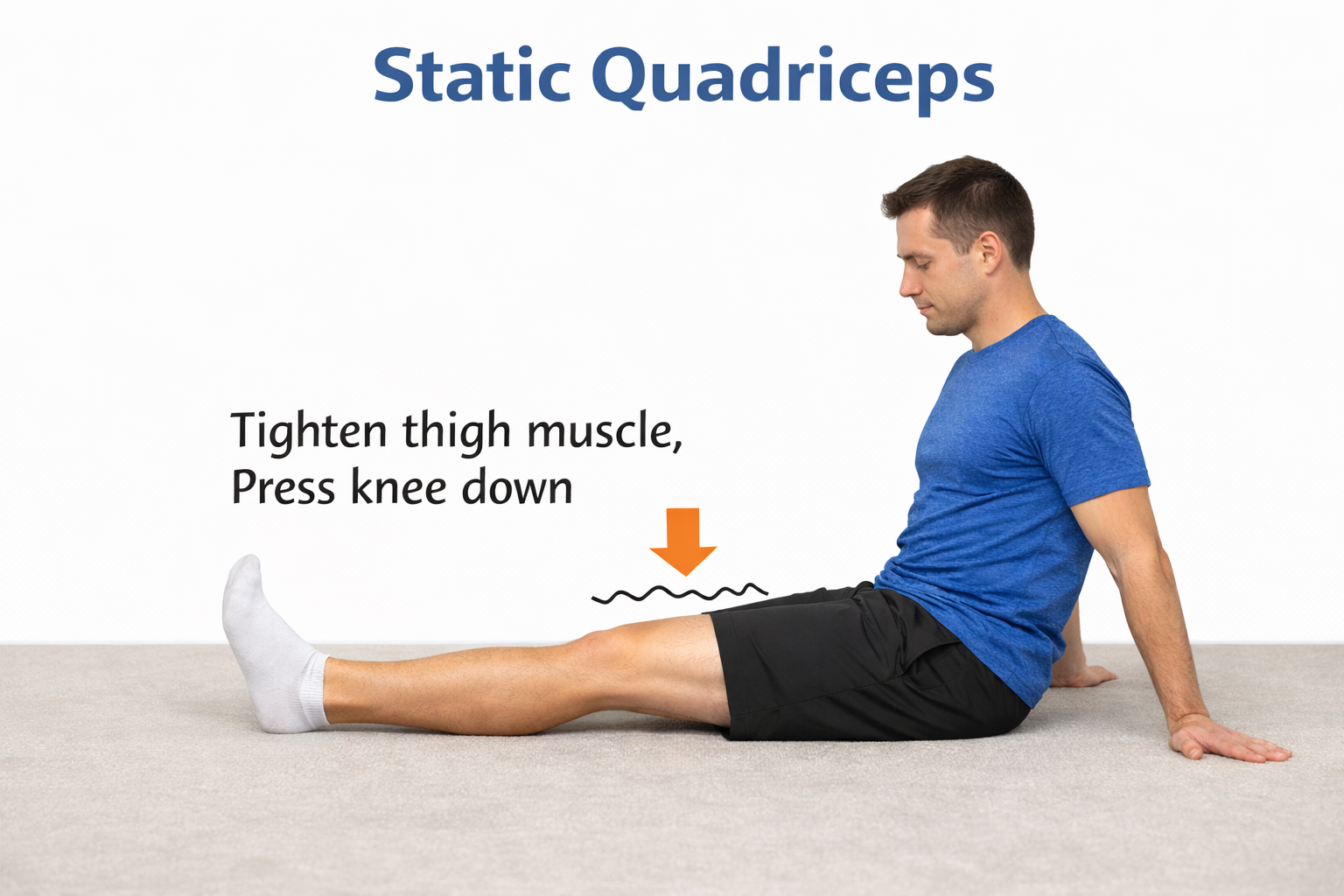 Statics Quadriceps.png