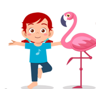 flamingo balance.png