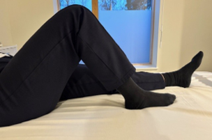 knee bend.png
