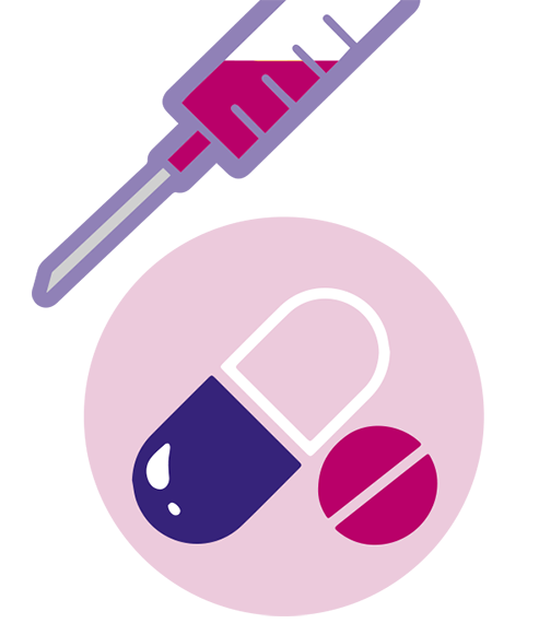 YourMeds.png