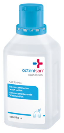 Octenisan.png