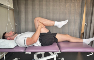 gravity assisted knee bend.png