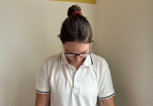 neck flexion.png