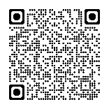 Severs Disease QR.png