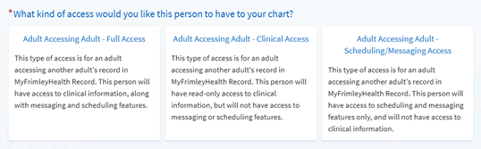 level-of-access.png