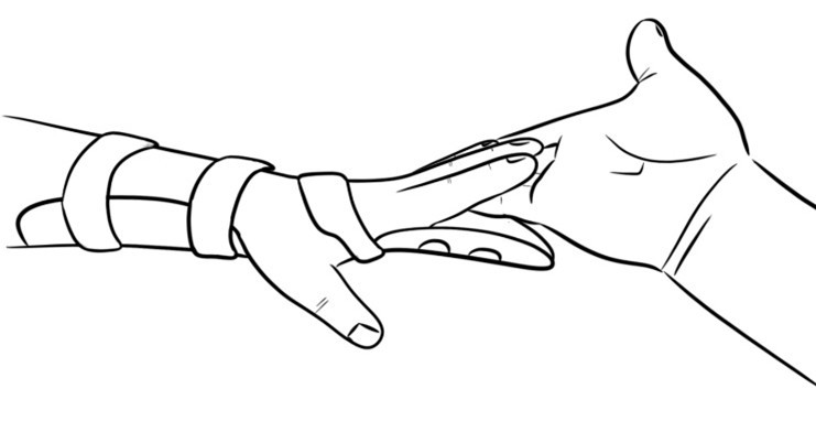 Exercise 1.jpg