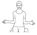 Exercise 12.png