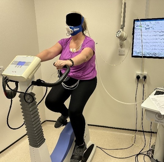 Cardiopulmonary Exercise Testing 1.jpg