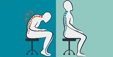 sitting posture.jpg
