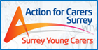Surrey Young Carers (under 18).png