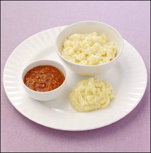 Minced and Moist Food Pic3.png