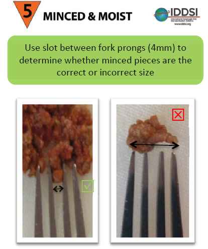 Fork Pressure Test.png