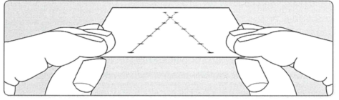 dot card exercise (2).png