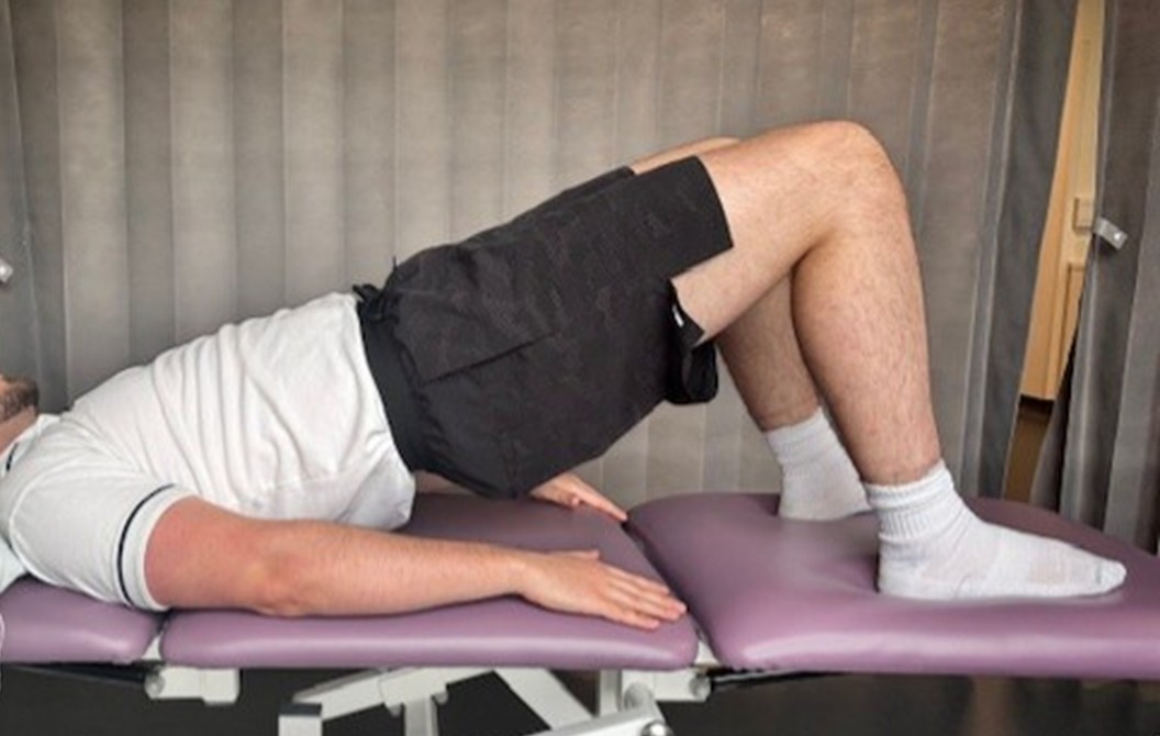 shoulder bridge.jpg