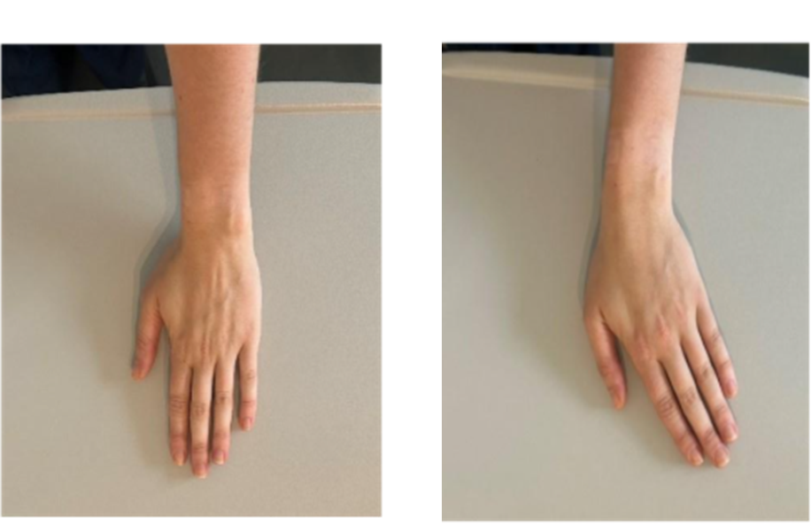 Elbow supported on the table.png