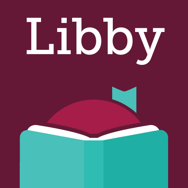 Libby_logo_audiobooks.png