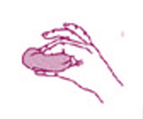 pinch.png