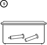 9.png