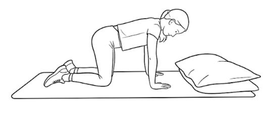 CC stretch 1.png