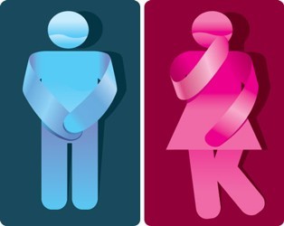 Incontinence.jpg