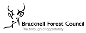Bracknell Forest Council.png