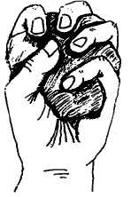 spherical squeezing and reshaping.png