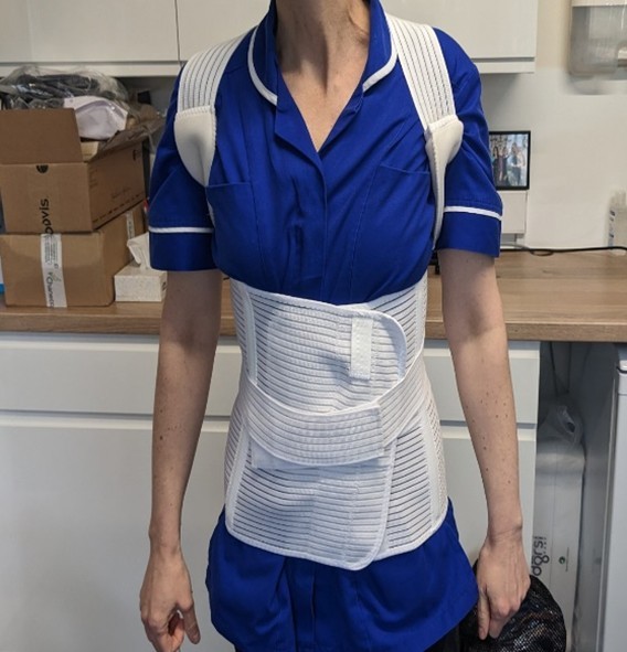 BEA comfort1.jpg