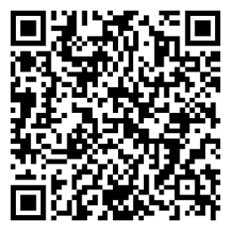 Feedback QR.png